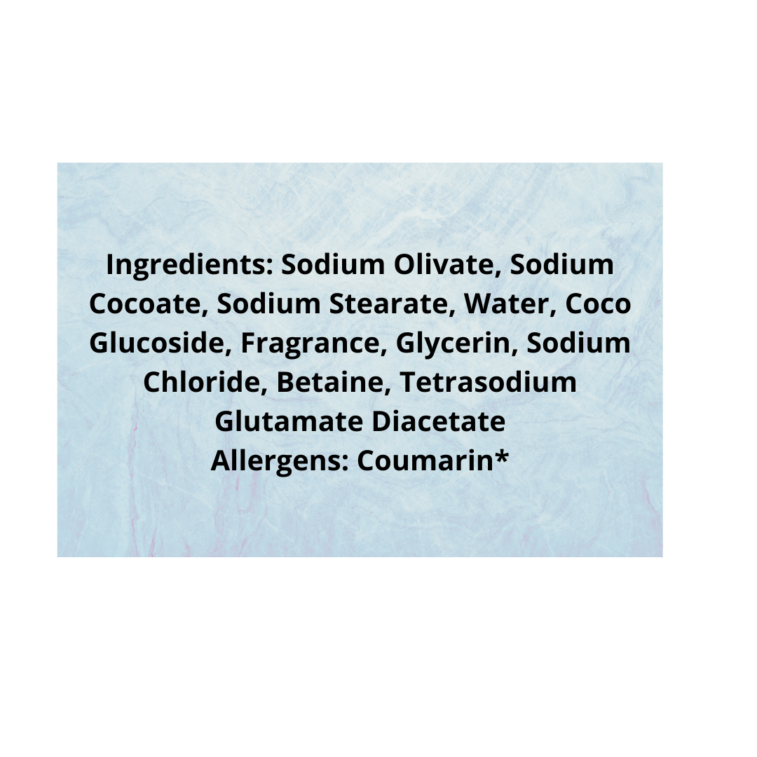 Luxury Shaving Gift Pack - Minimalist Silver